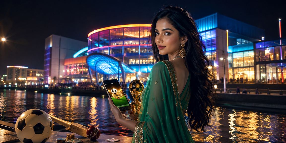 ঢাকায় ক্রিকেট বেটিং লেনদেন