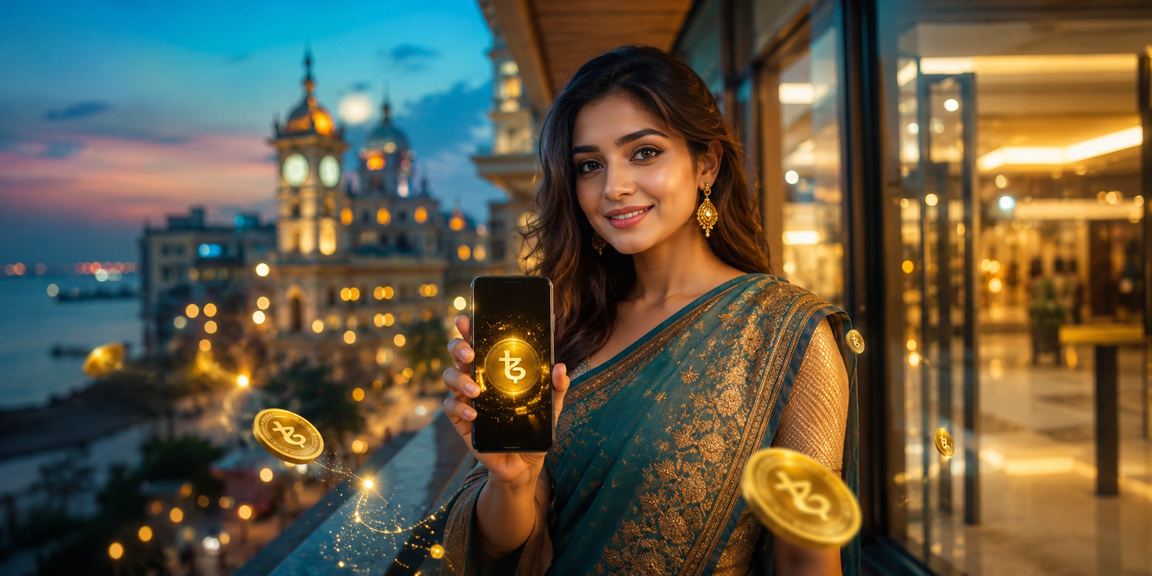 s baje মোবাইল অ্যাপ ইন্টারফেস ও রাজশাহী ক্যাসিনো