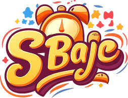 s baje